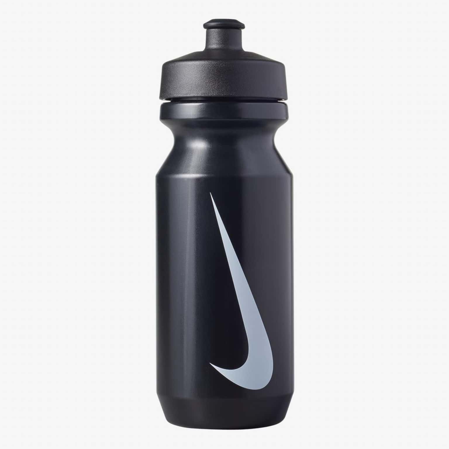 Sticlă Nike Big Mouth Bottle 2.0