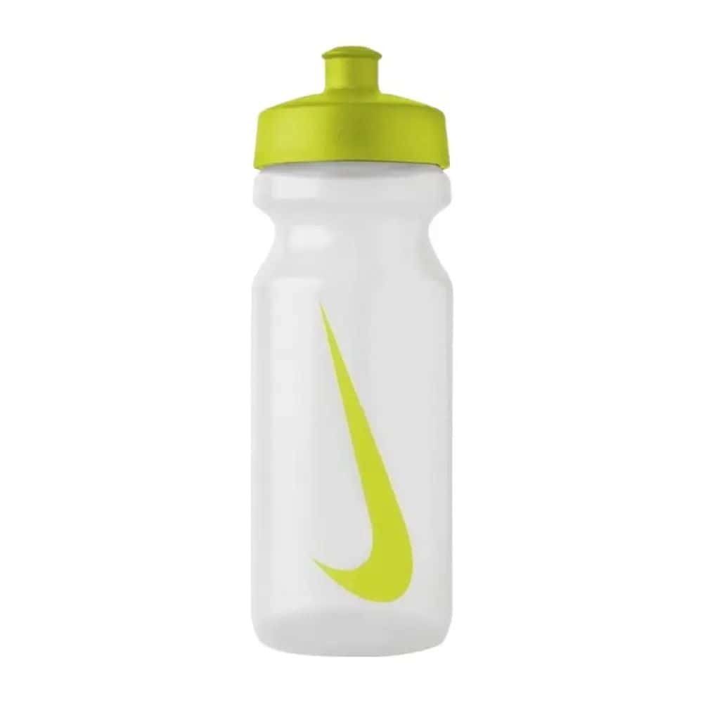 Sticlă Nike Big Mouth Bottle 2.0
