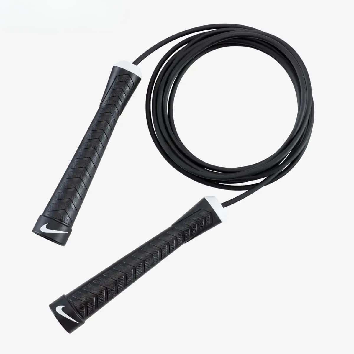 Nike Fundamental Speed Rope