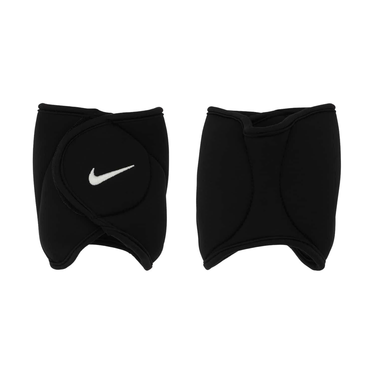 Nike Ankle Weights 1.1 Kg