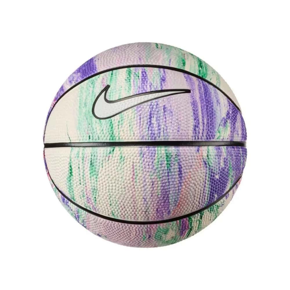 Nike Mini Next Nature Bb