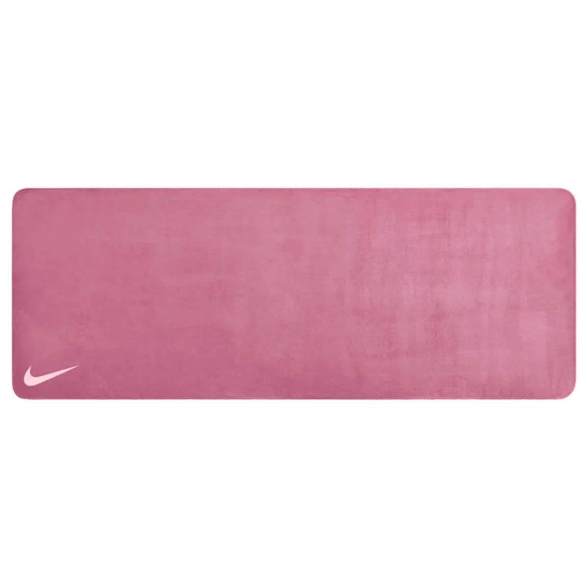 Nike Yoga Towel