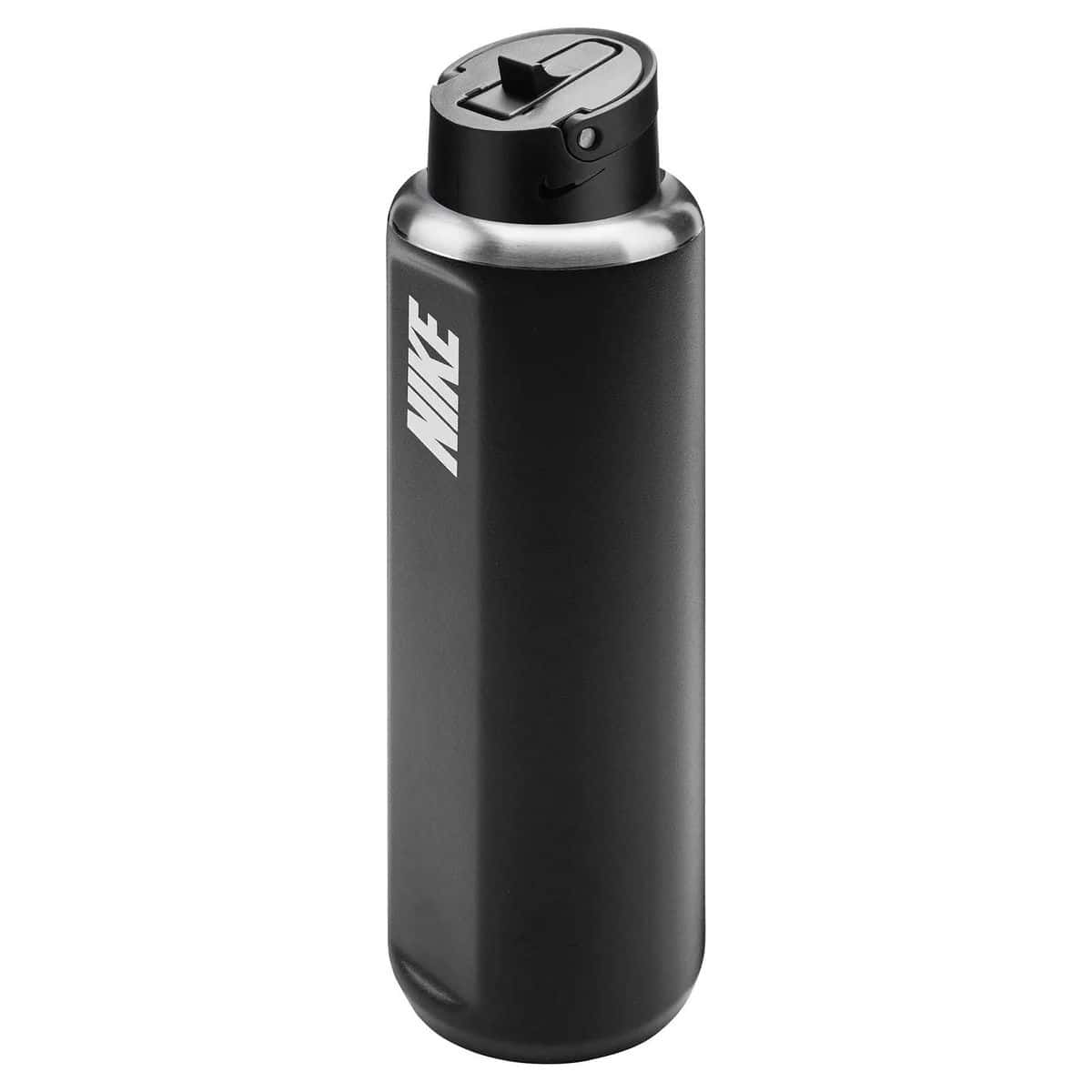 Nike Ss Recharge Straw Bottle 32