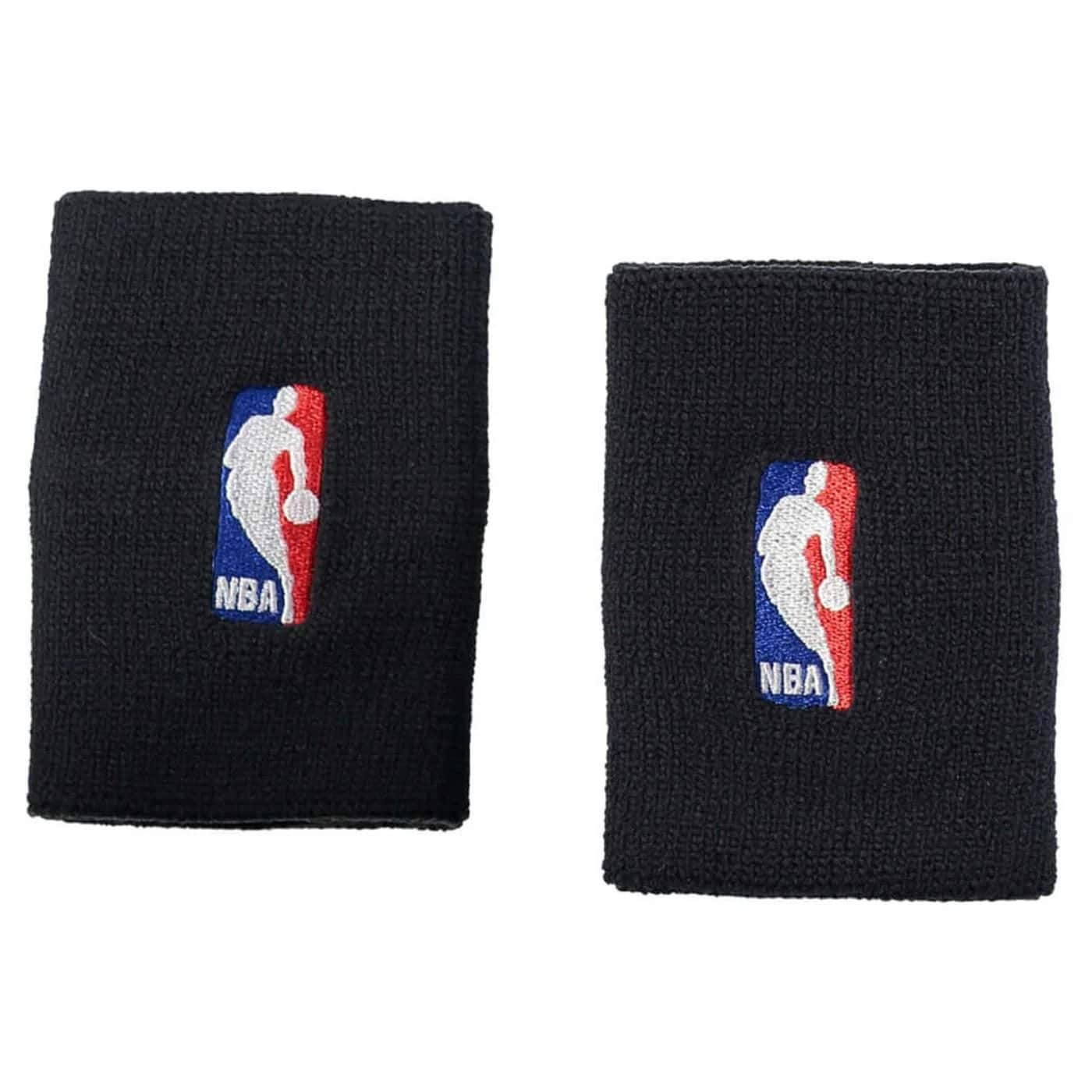 Nike Wristbands NBA 2PK