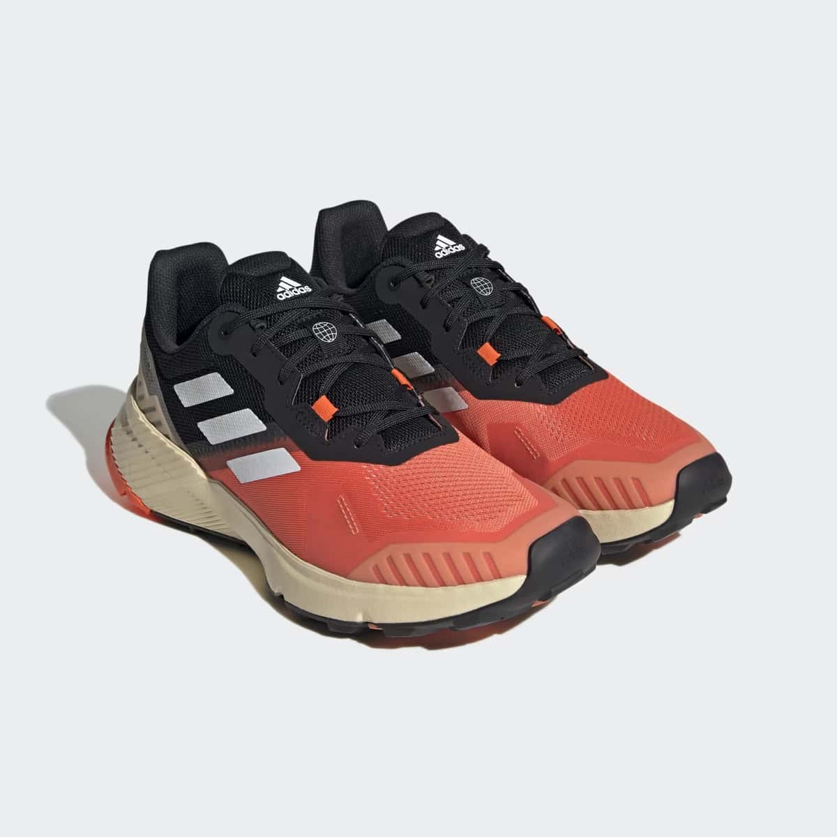 Adidași Adidas Terrex Soulstride