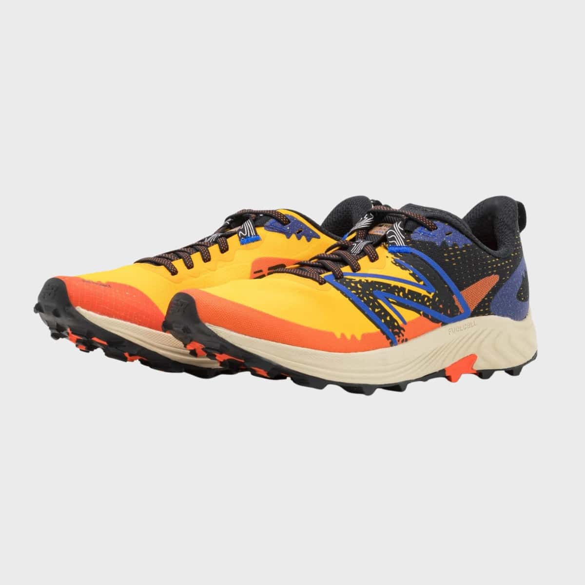 Adidași New Balance Fuel Cell Summit Unknown V3