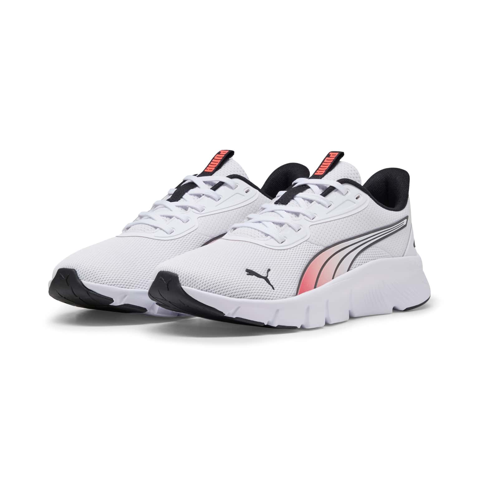 Puma Flexfocus Lite Modern