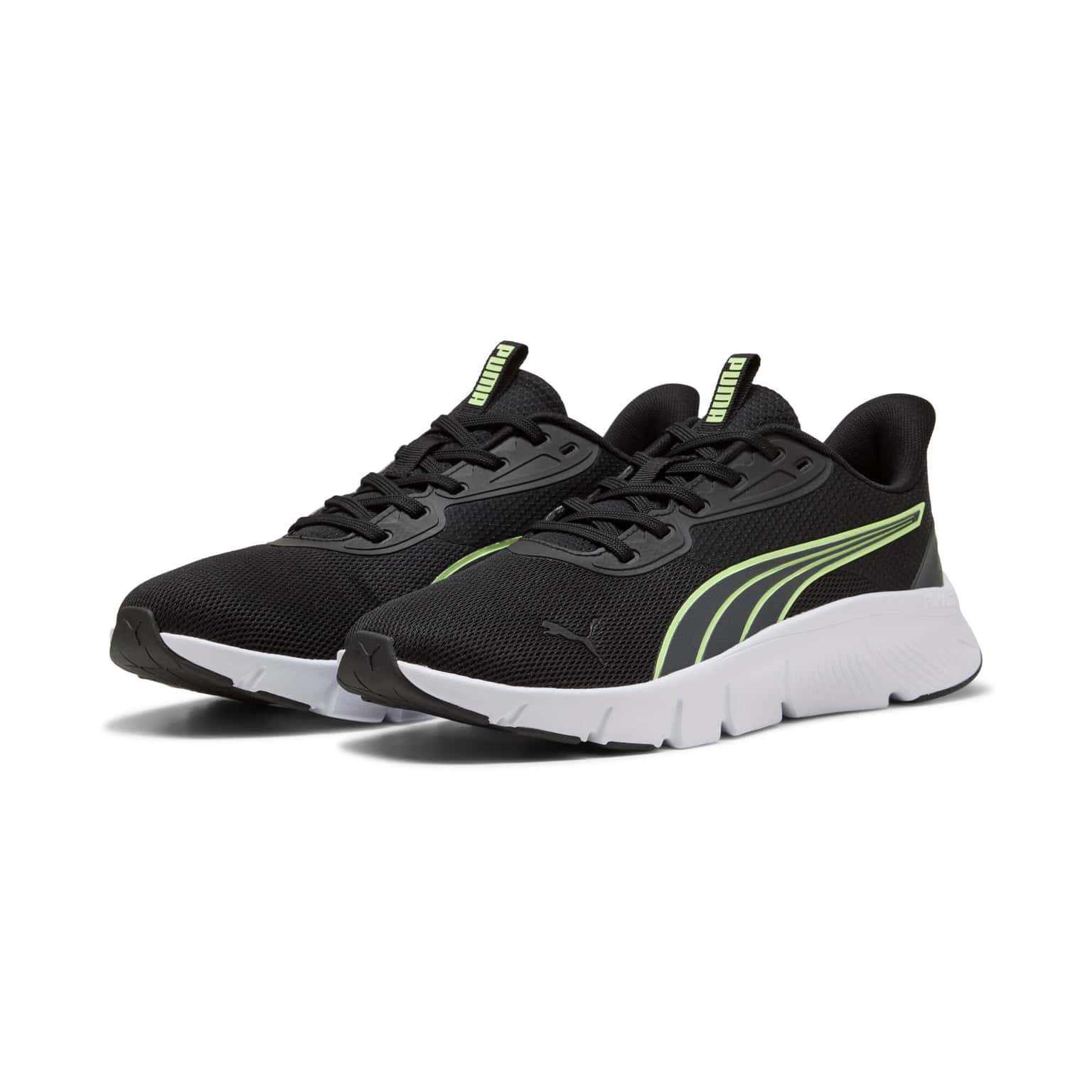 Puma Flexfocus Lite Modern
