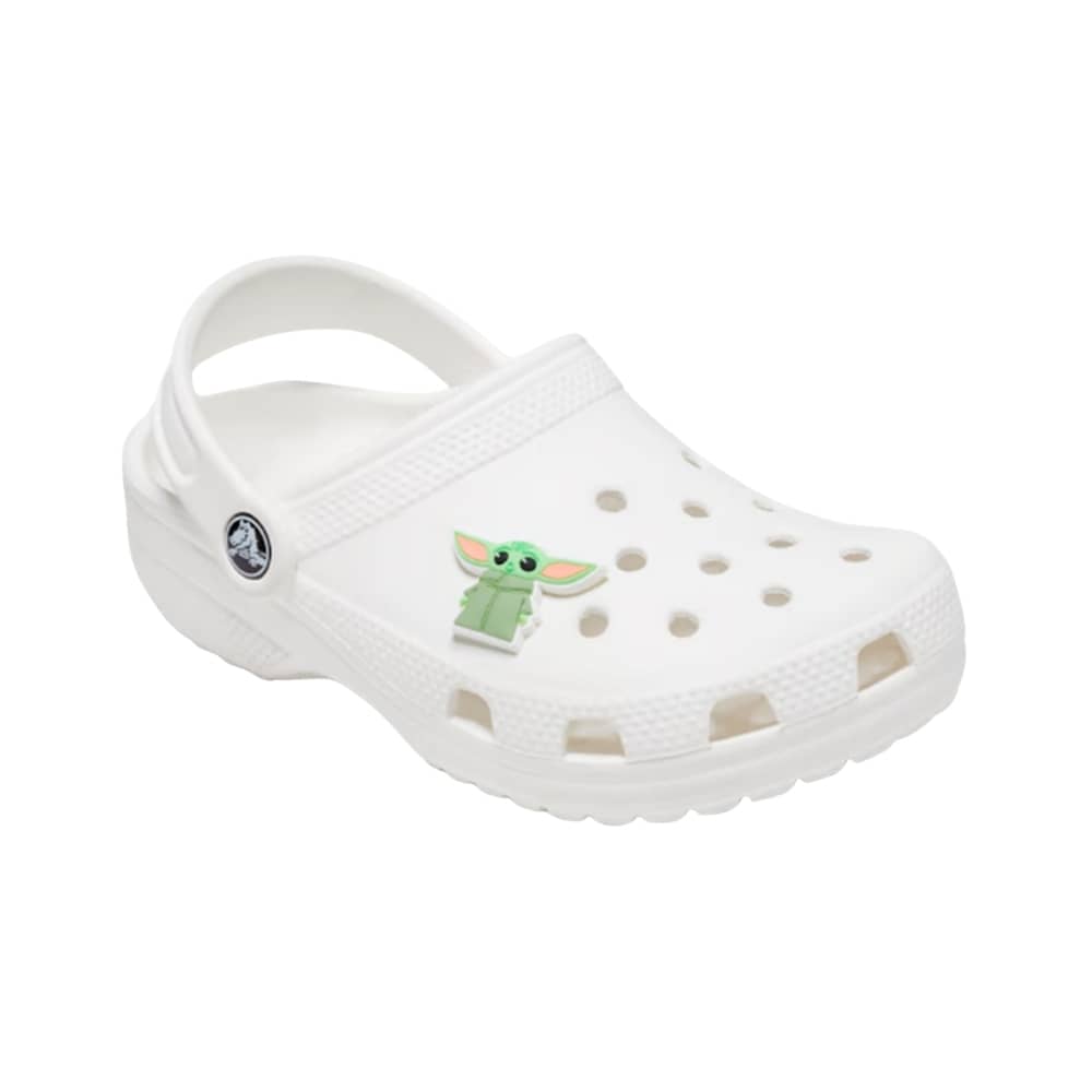 Crocs Jibbitz Grogu 2