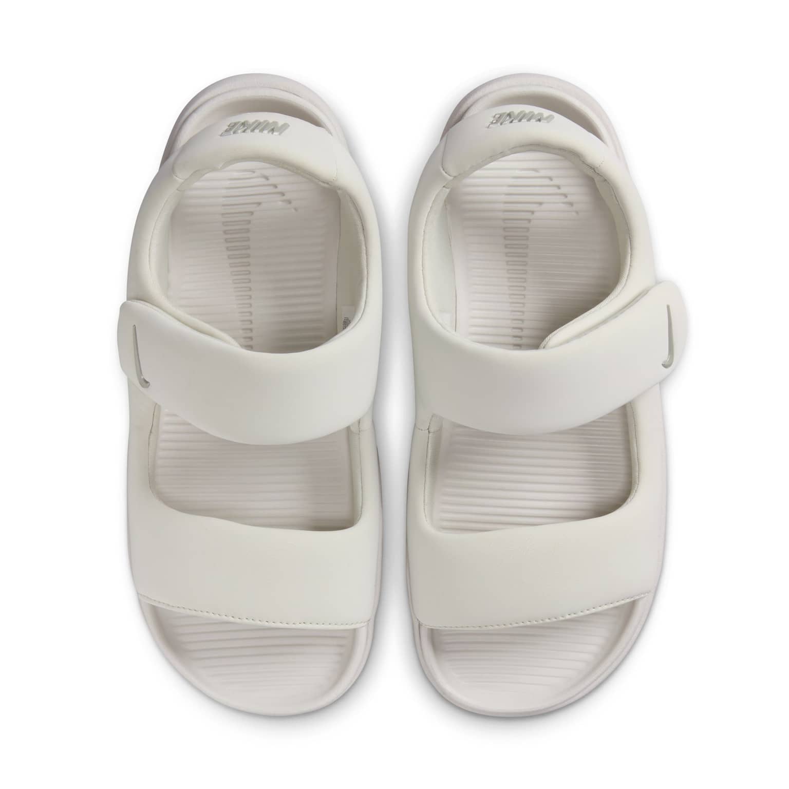 Nike Calm Sandals 4