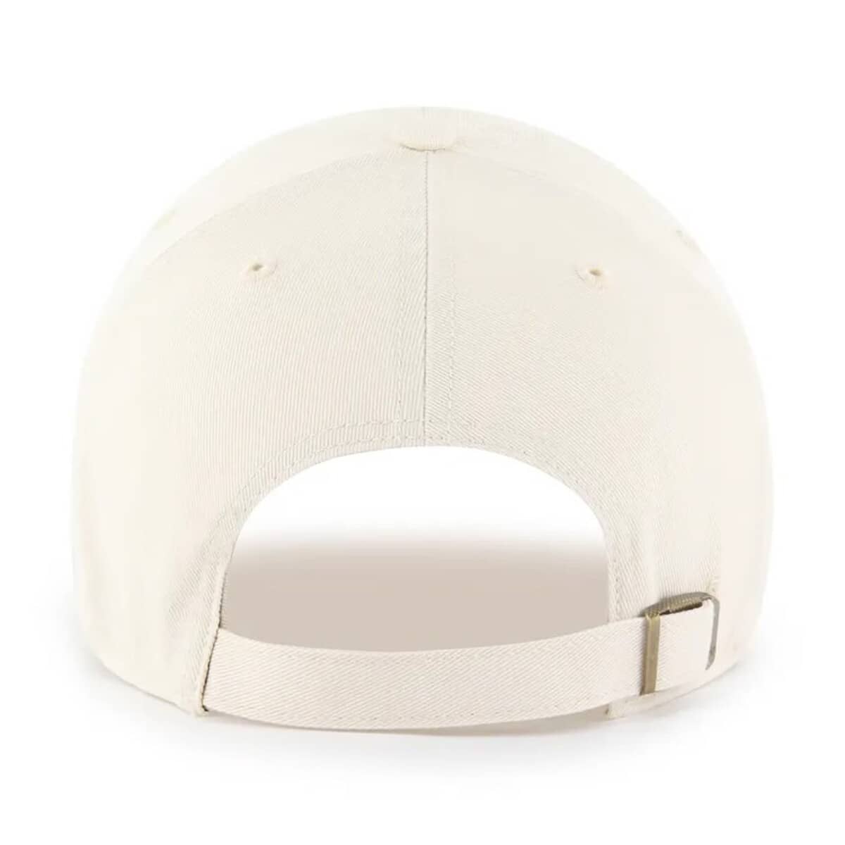 47 Dog Base Runner Icon 2