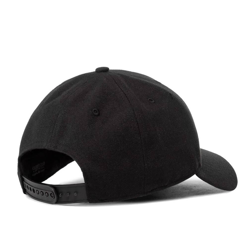 '47 New York Yankees 2