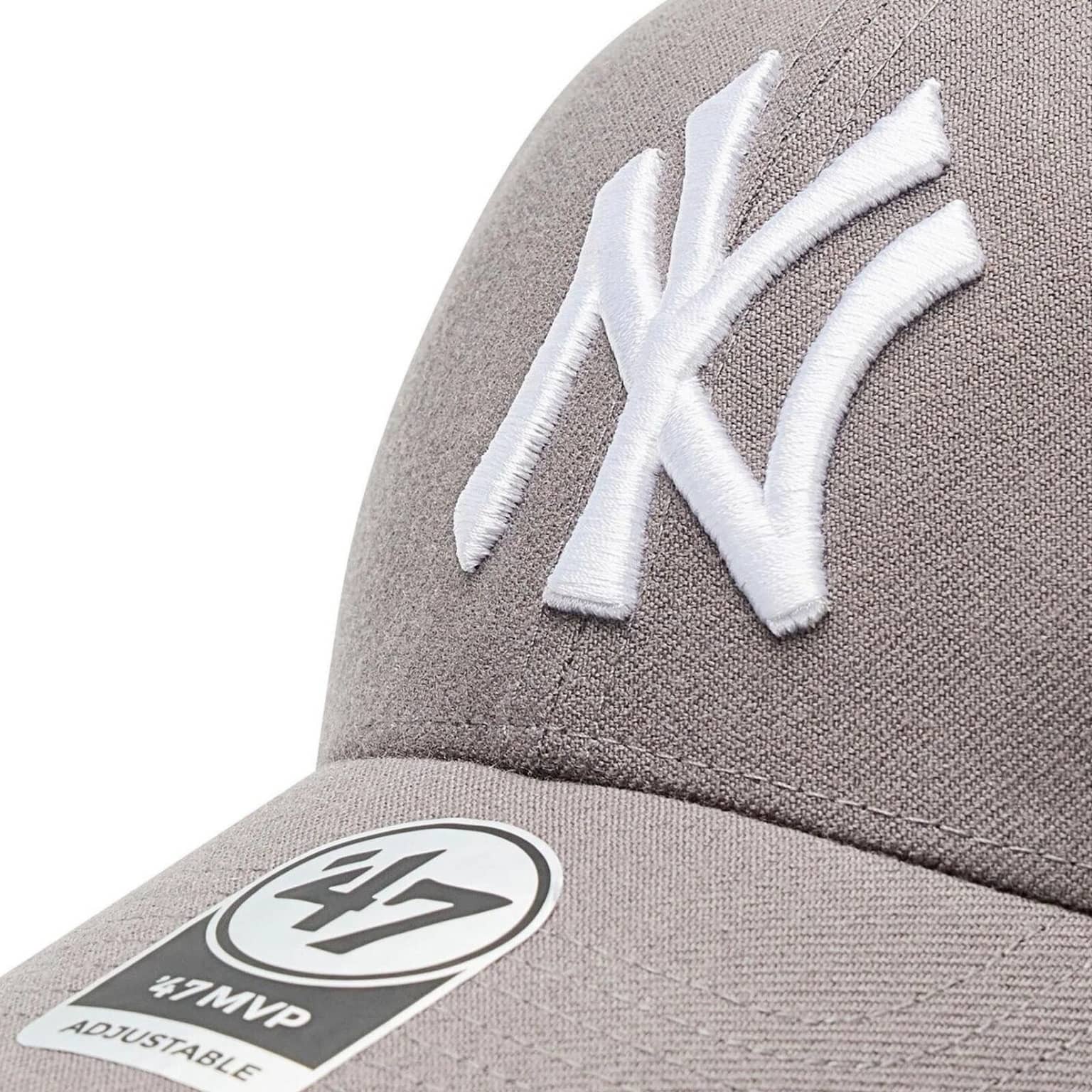 '47 New York Yankees 3