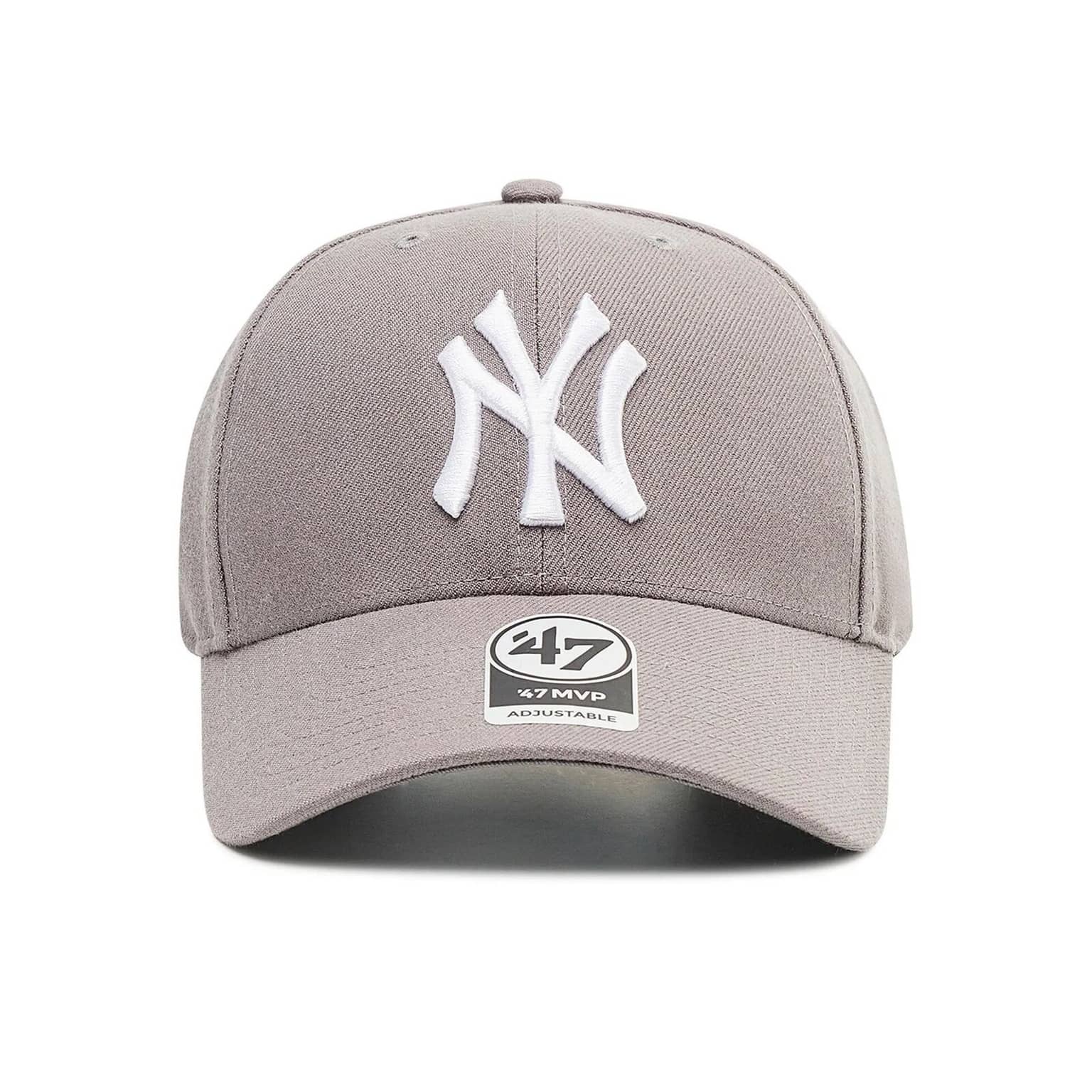 '47 New York Yankees 4