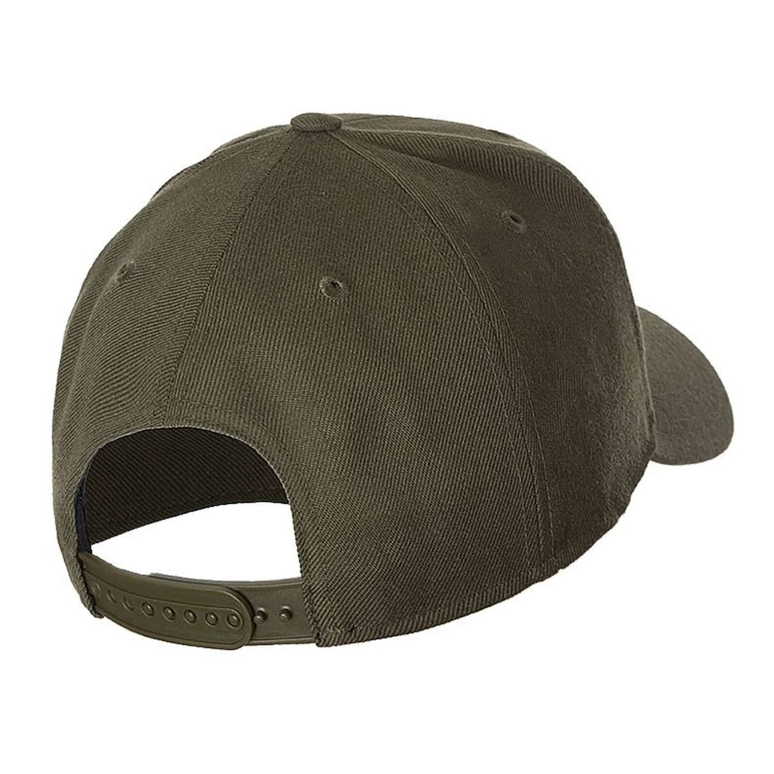 '47 Snapback New York Yankees 2