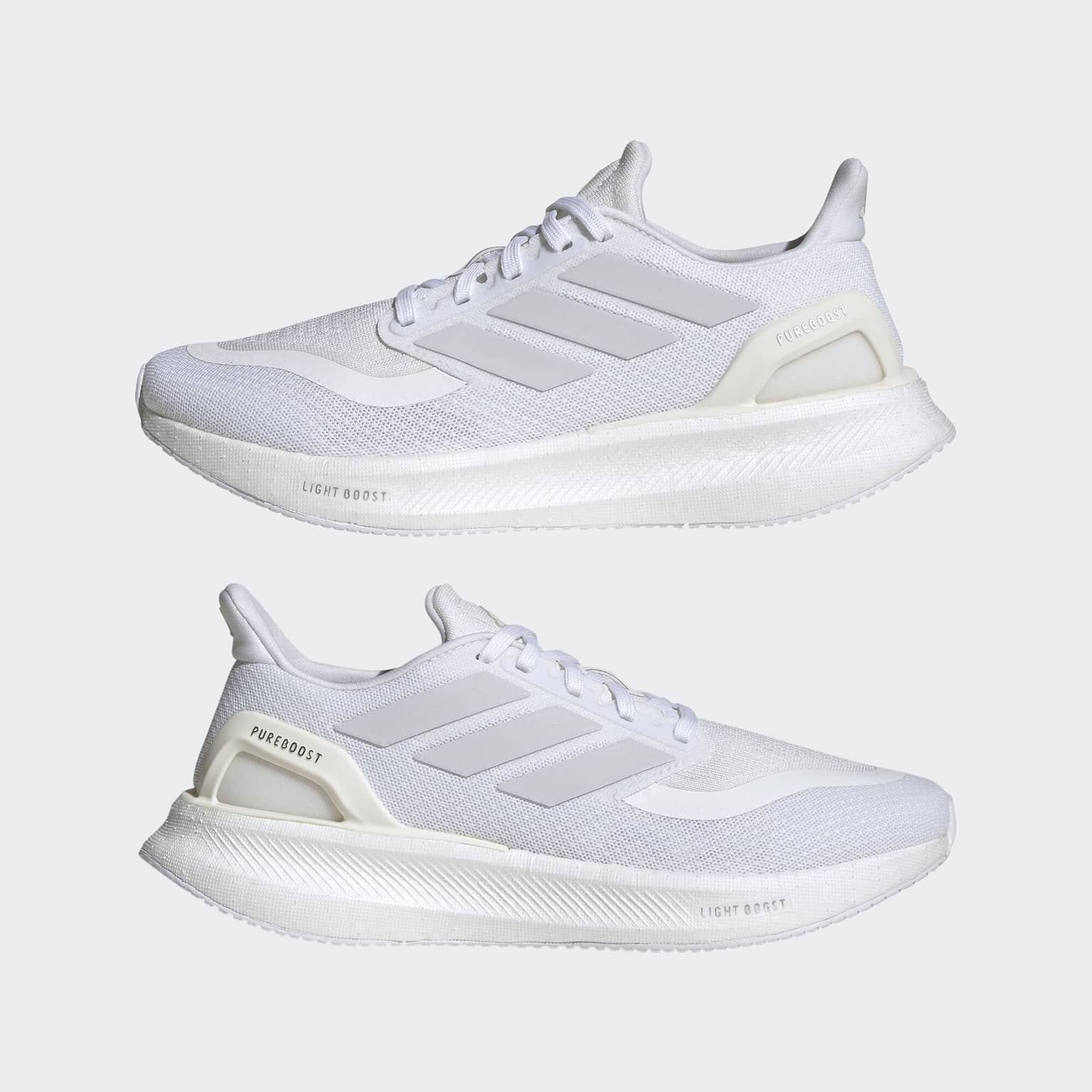 Adidas Pureboost 5 2