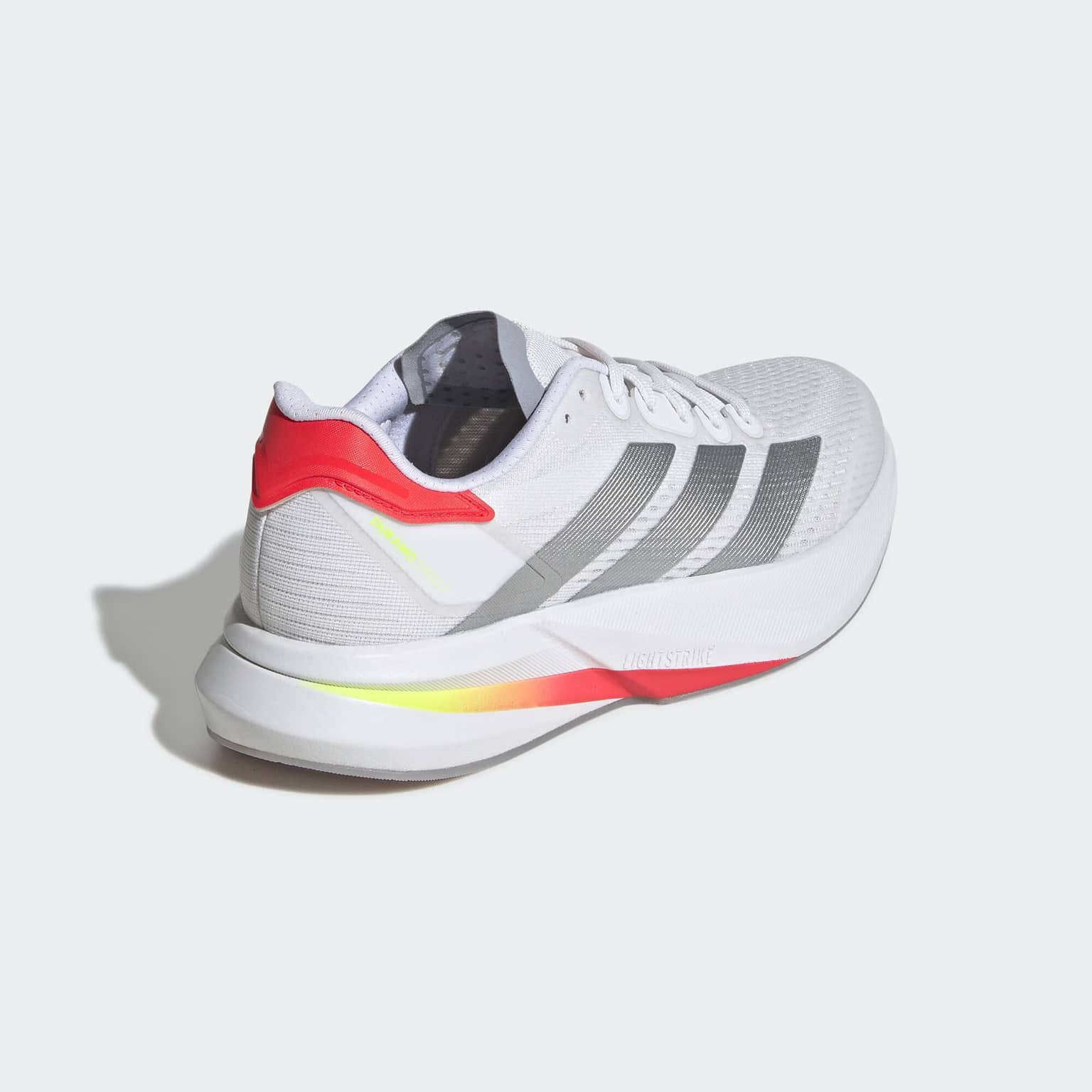 Adidas Duramo Speed 2 4