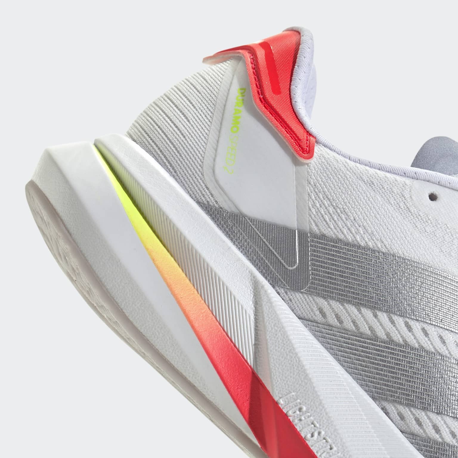 Adidas Duramo Speed 2 6