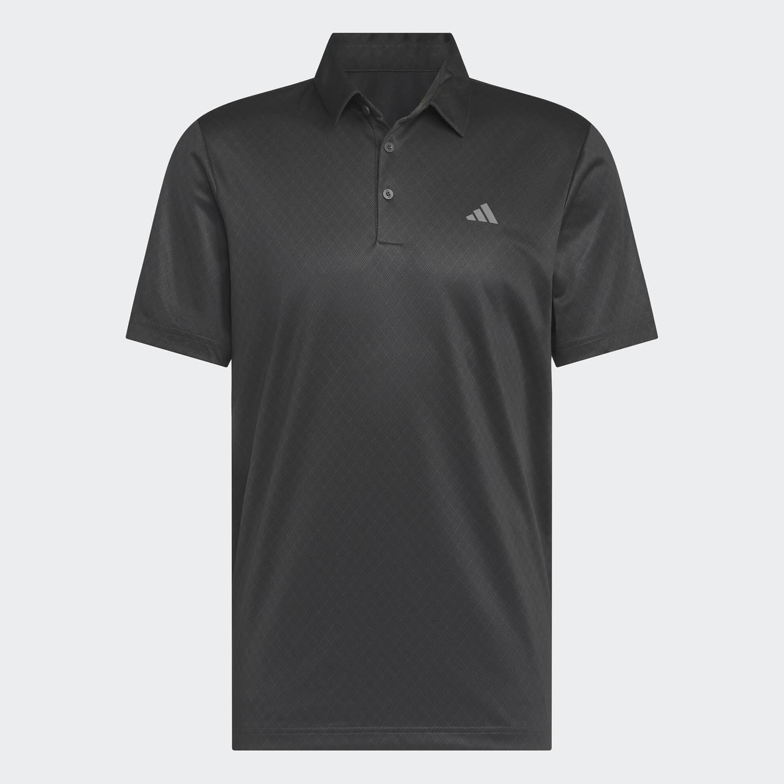 Adidas Core Allover Print Polo 7