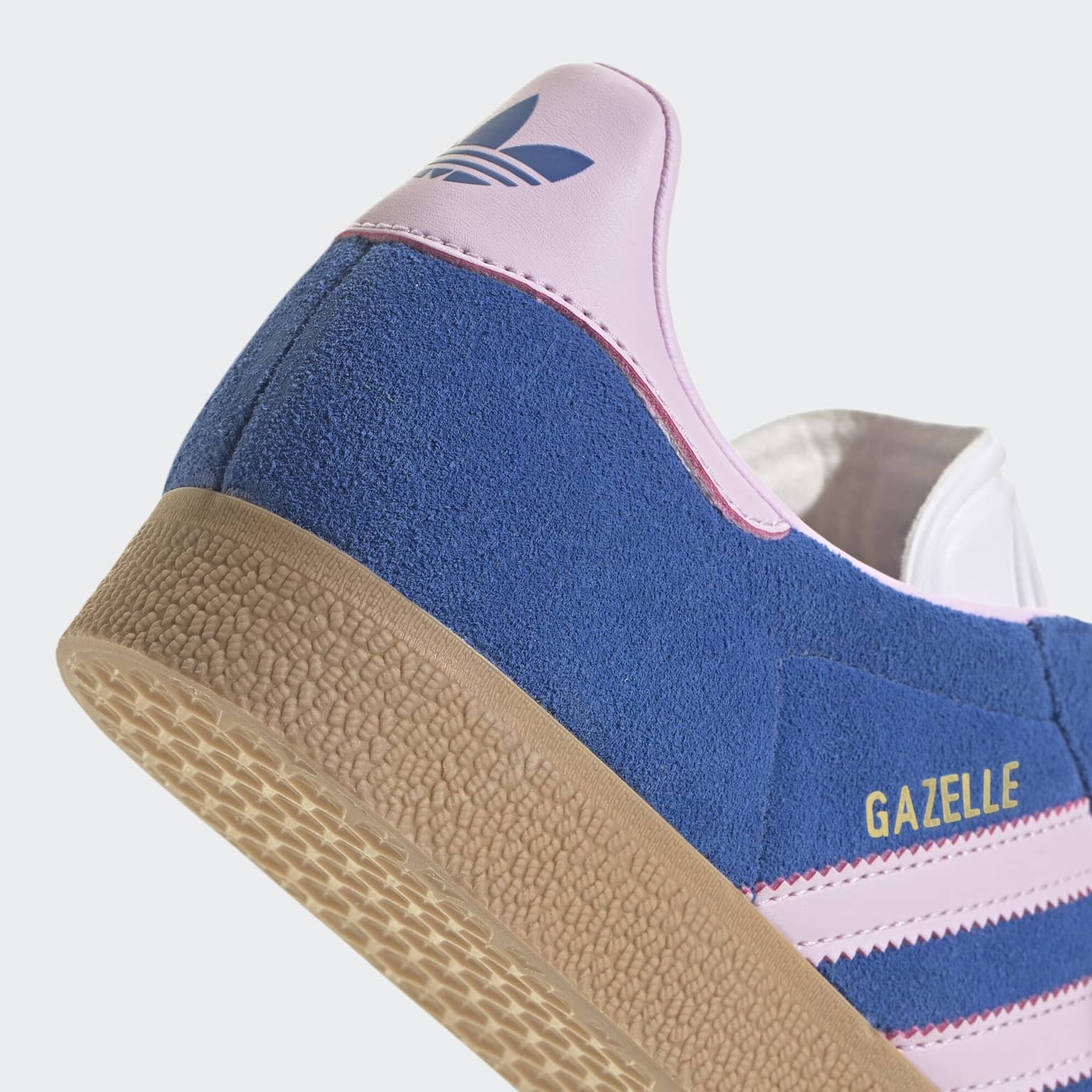 Adidas Gazelle 6
