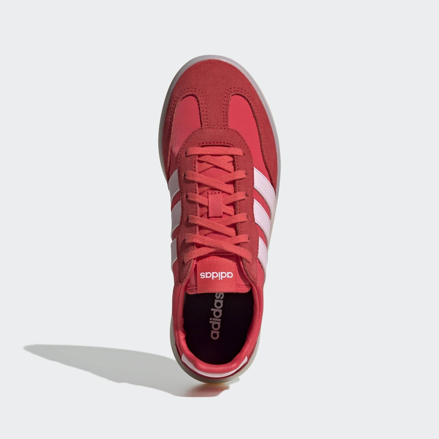 Adidas Barreda Decode 3