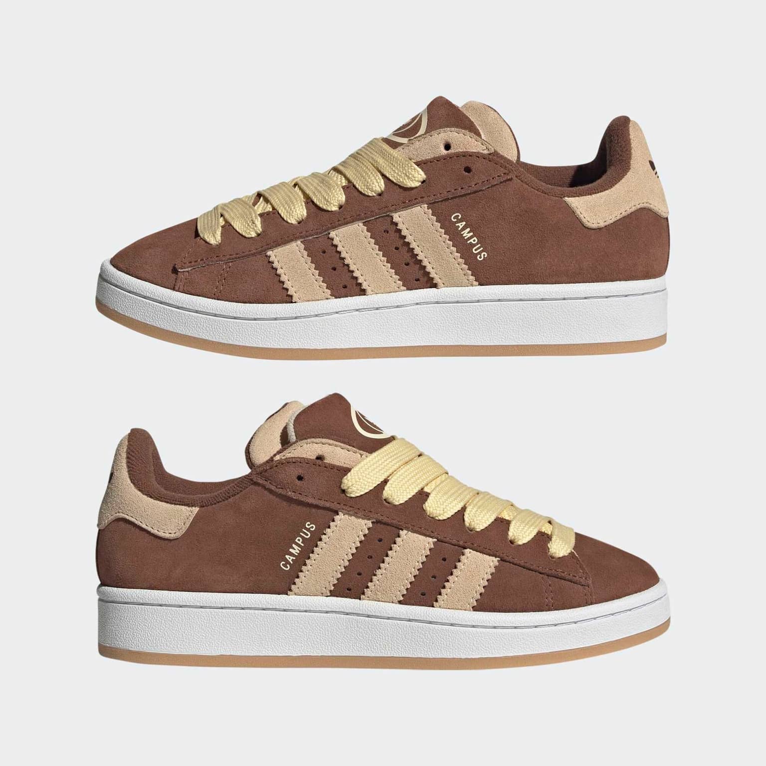 Adidas Campus 00S Double 2