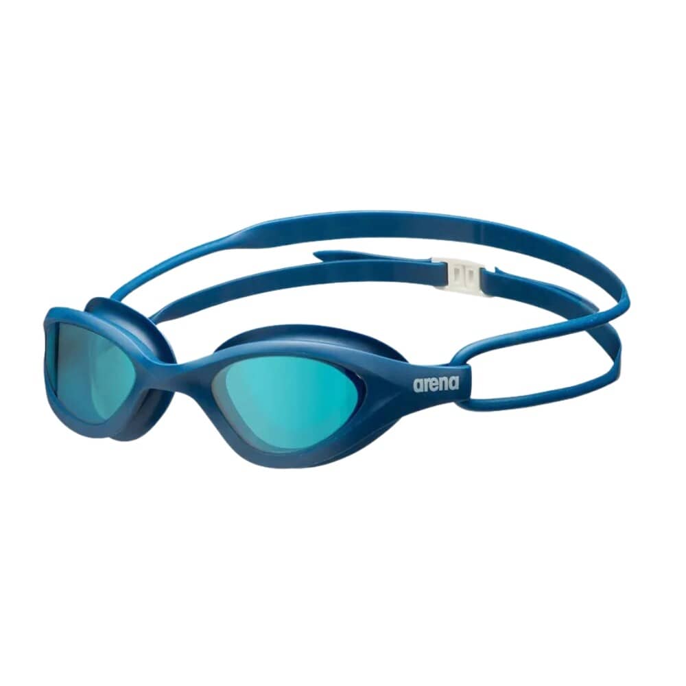 Arena 365 Goggles