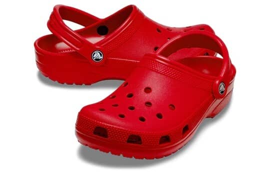Saboți Crocs Classic