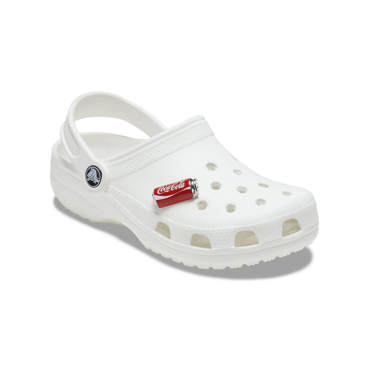 Crocs Jibbitz Coca-Cola Can 2