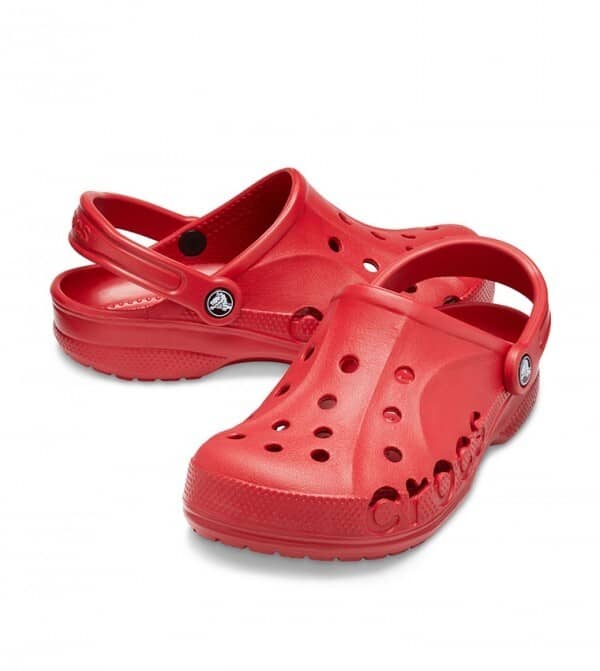 Saboți Crocs Baya