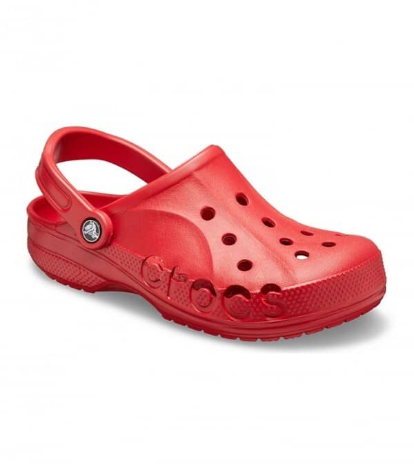Saboți Crocs Baya 2