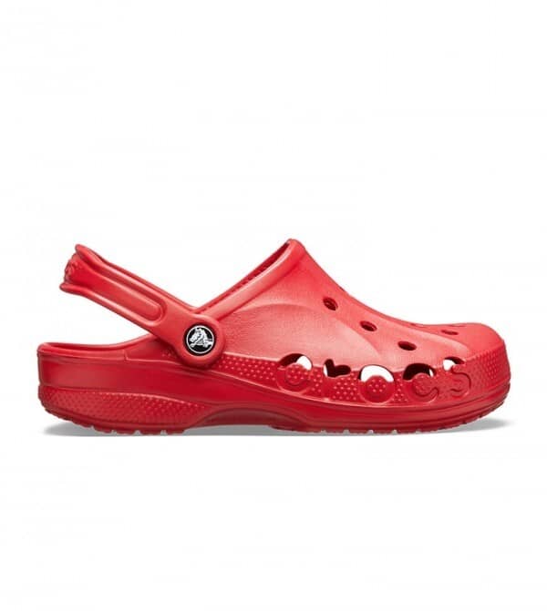 Saboți Crocs Baya 3