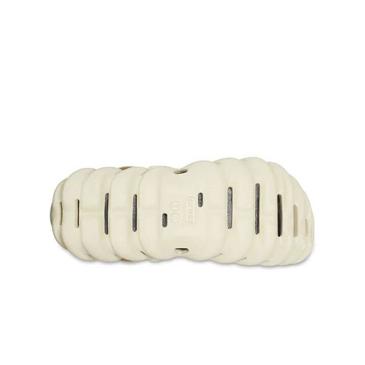 Saboți Crocs Echo Clog 6