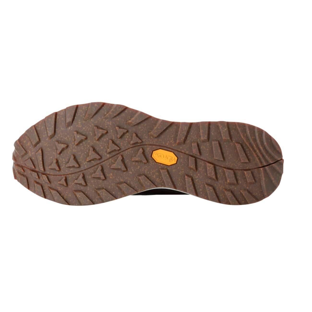 Jack Wolfskin Terraventure Vent Low 6