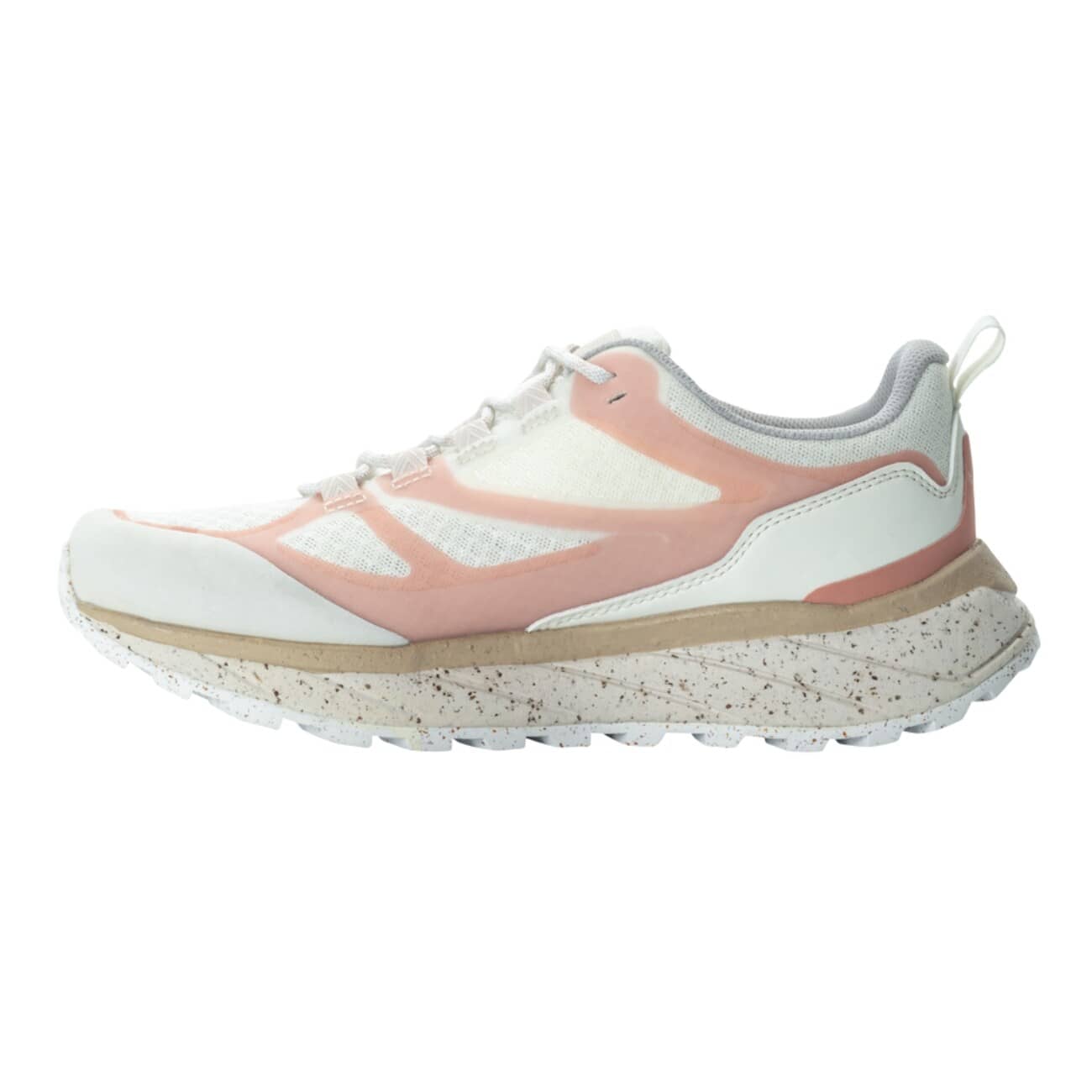 Jack Wolfskin Terraventure Vent Low 2