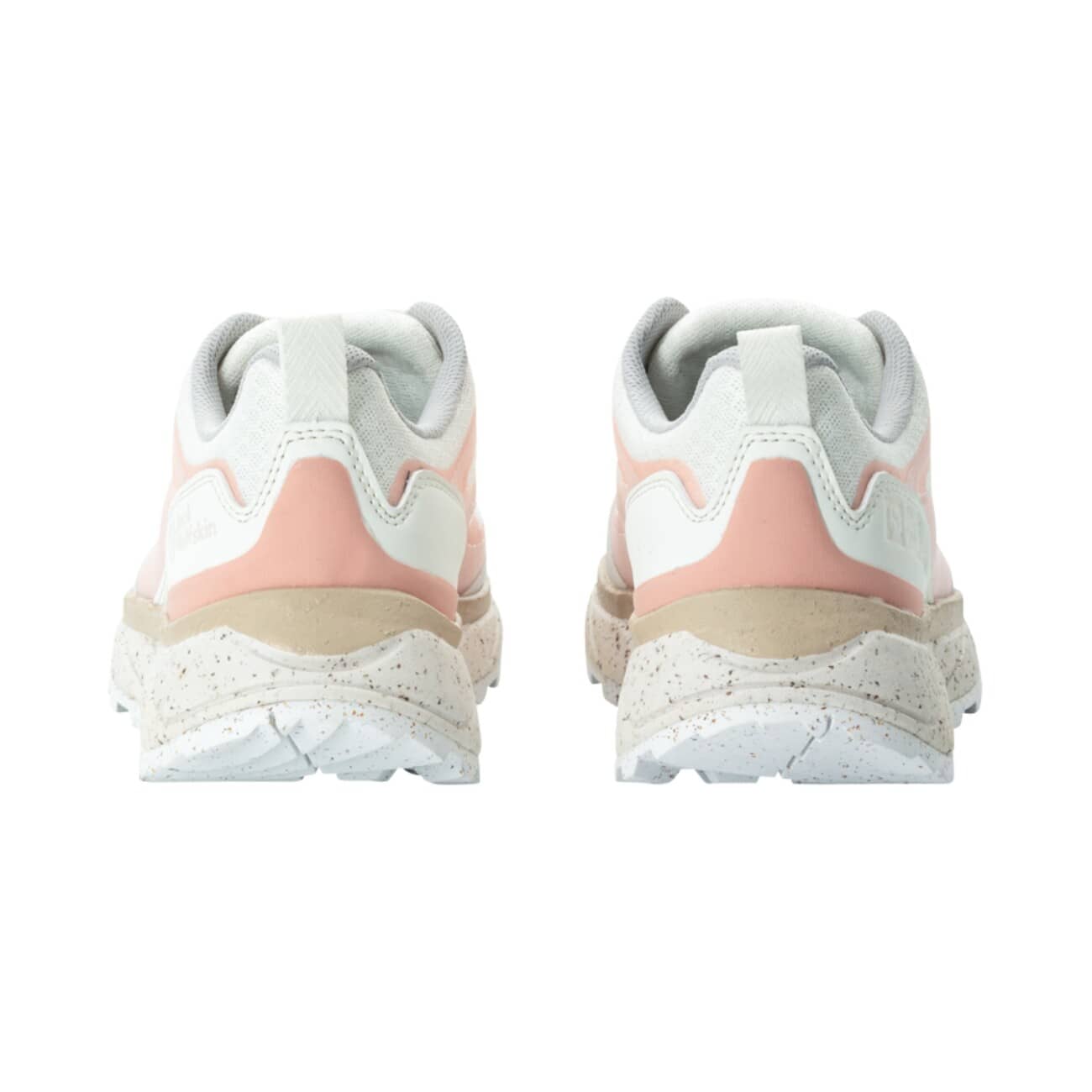 Jack Wolfskin Terraventure Vent Low 5