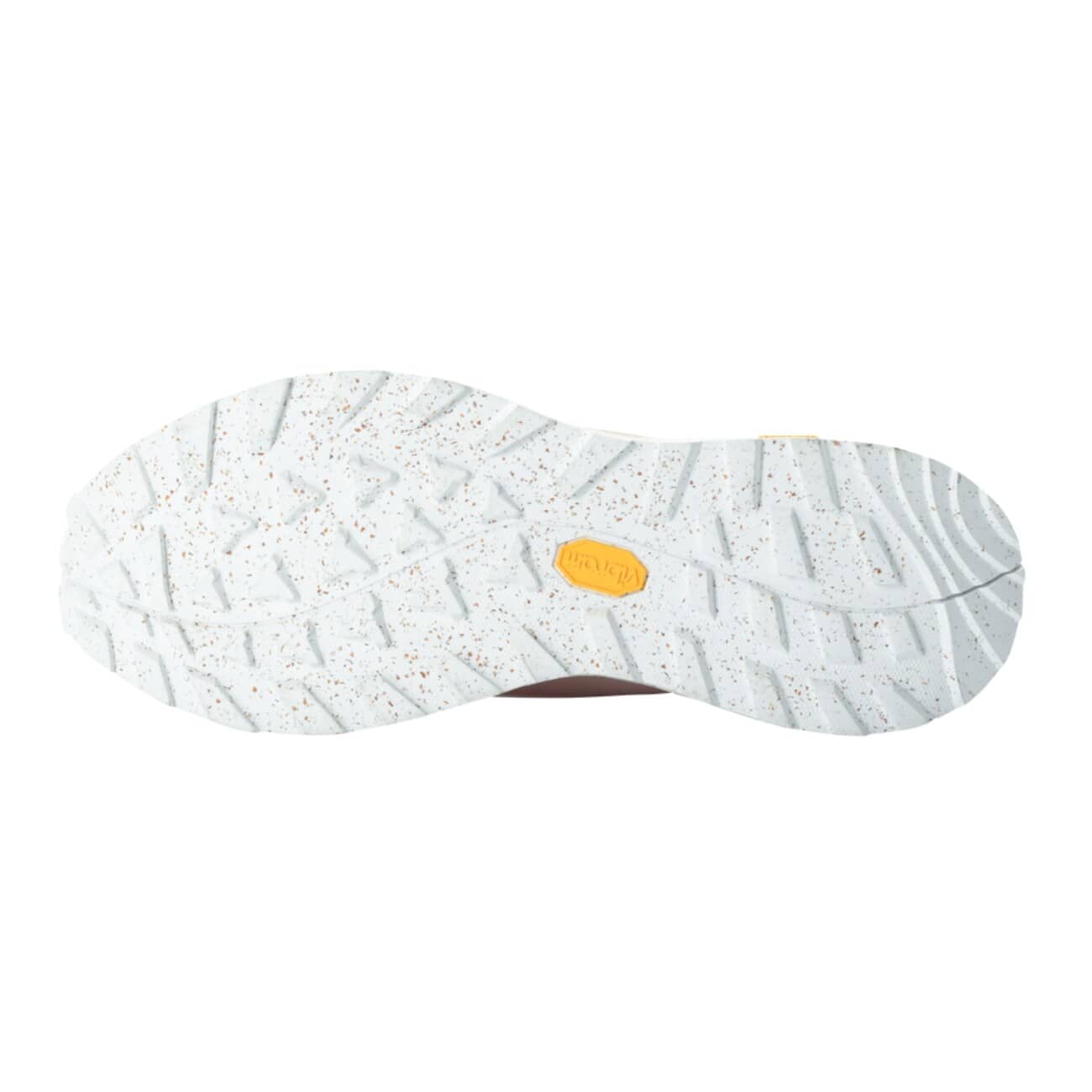 Jack Wolfskin Terraventure Vent Low 7