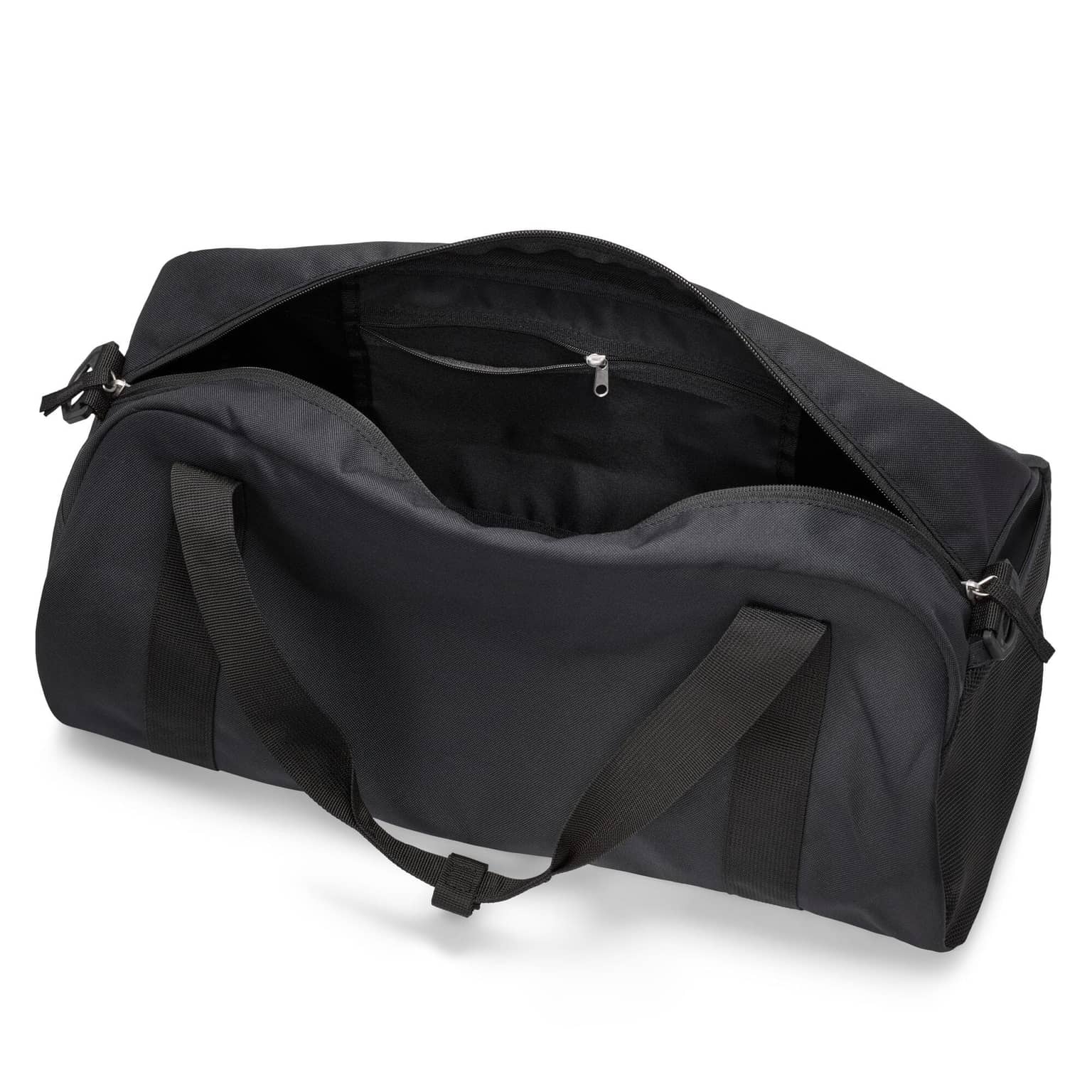 Nike Gym Club (25L) 7