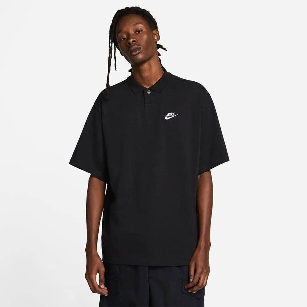 Nike Club Matchup Polo