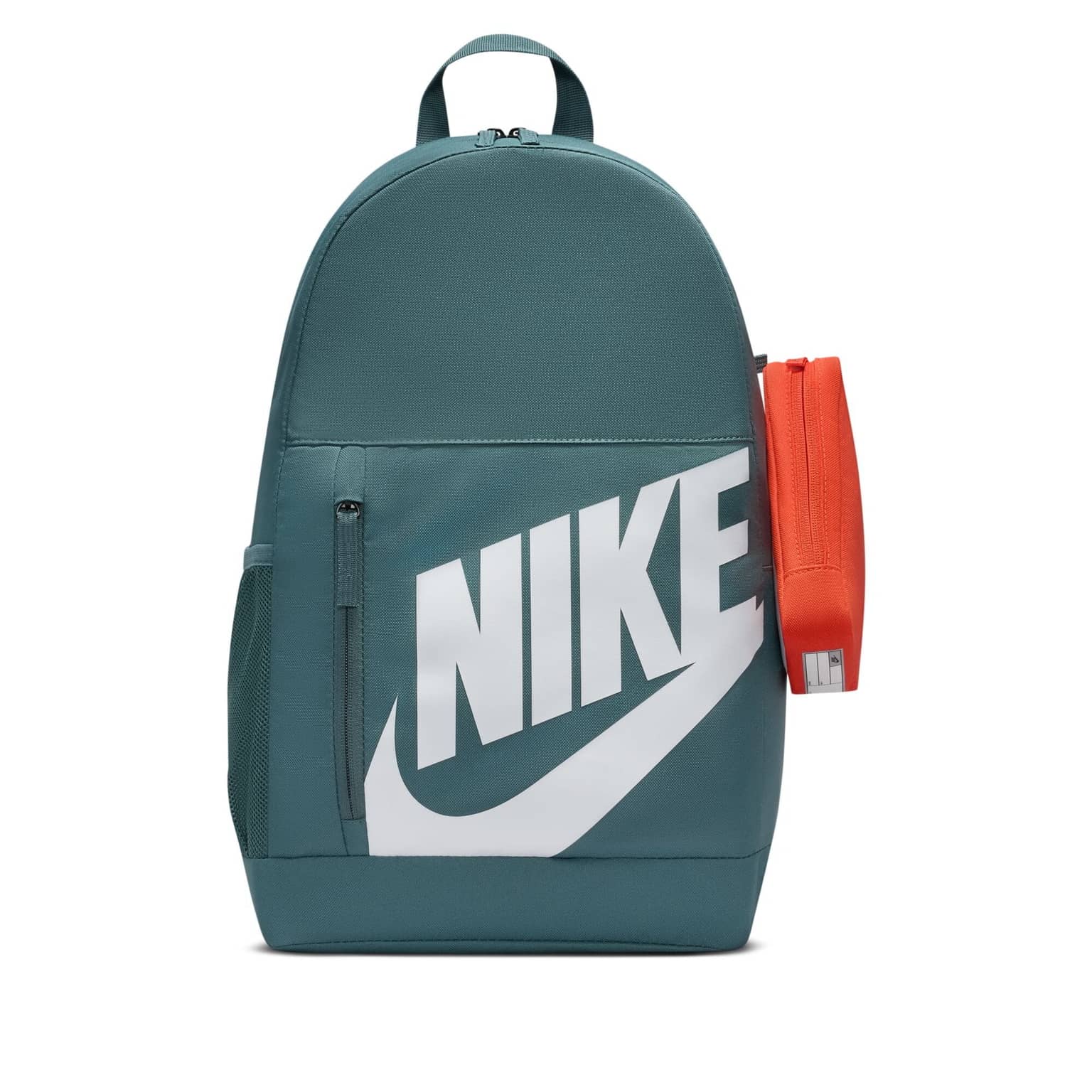 Nike Elemental (20L)