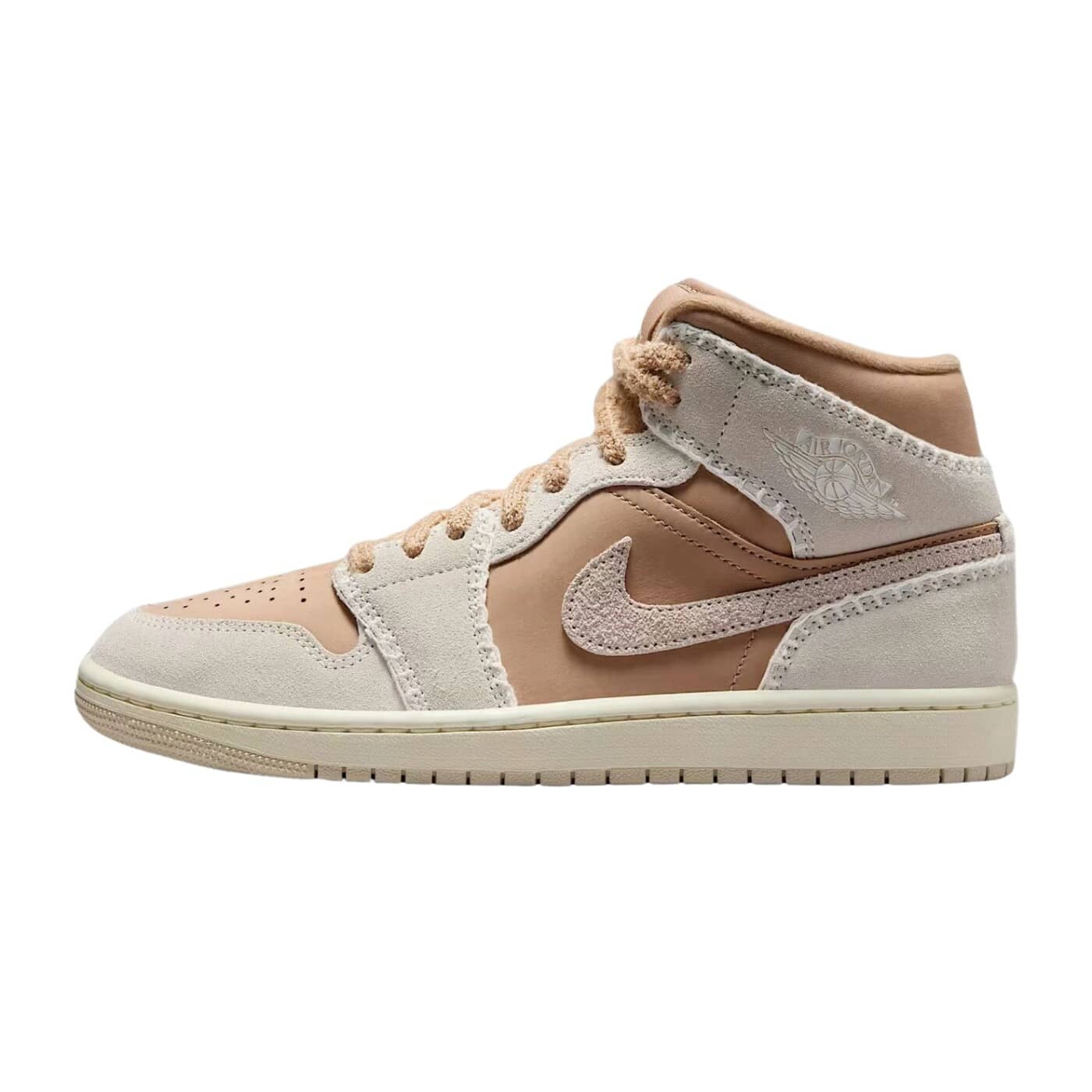 Air Jordan 1 Mid SE 2