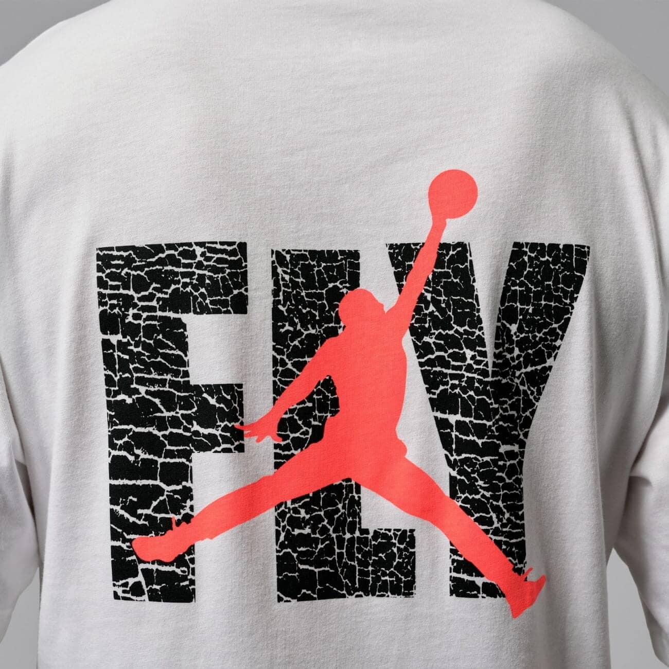 Jordan Graphic 4