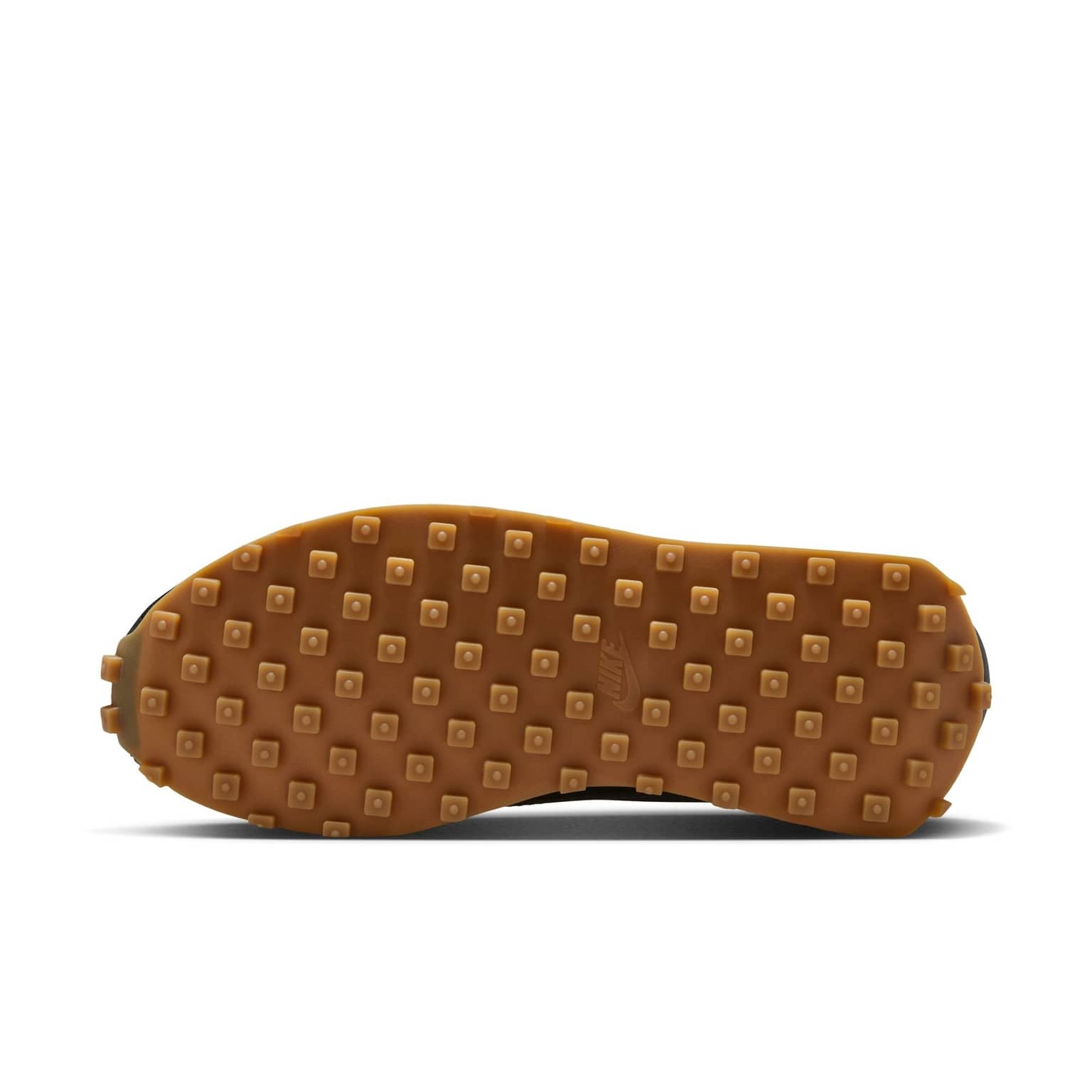 Nike LD-1000 Suede 8