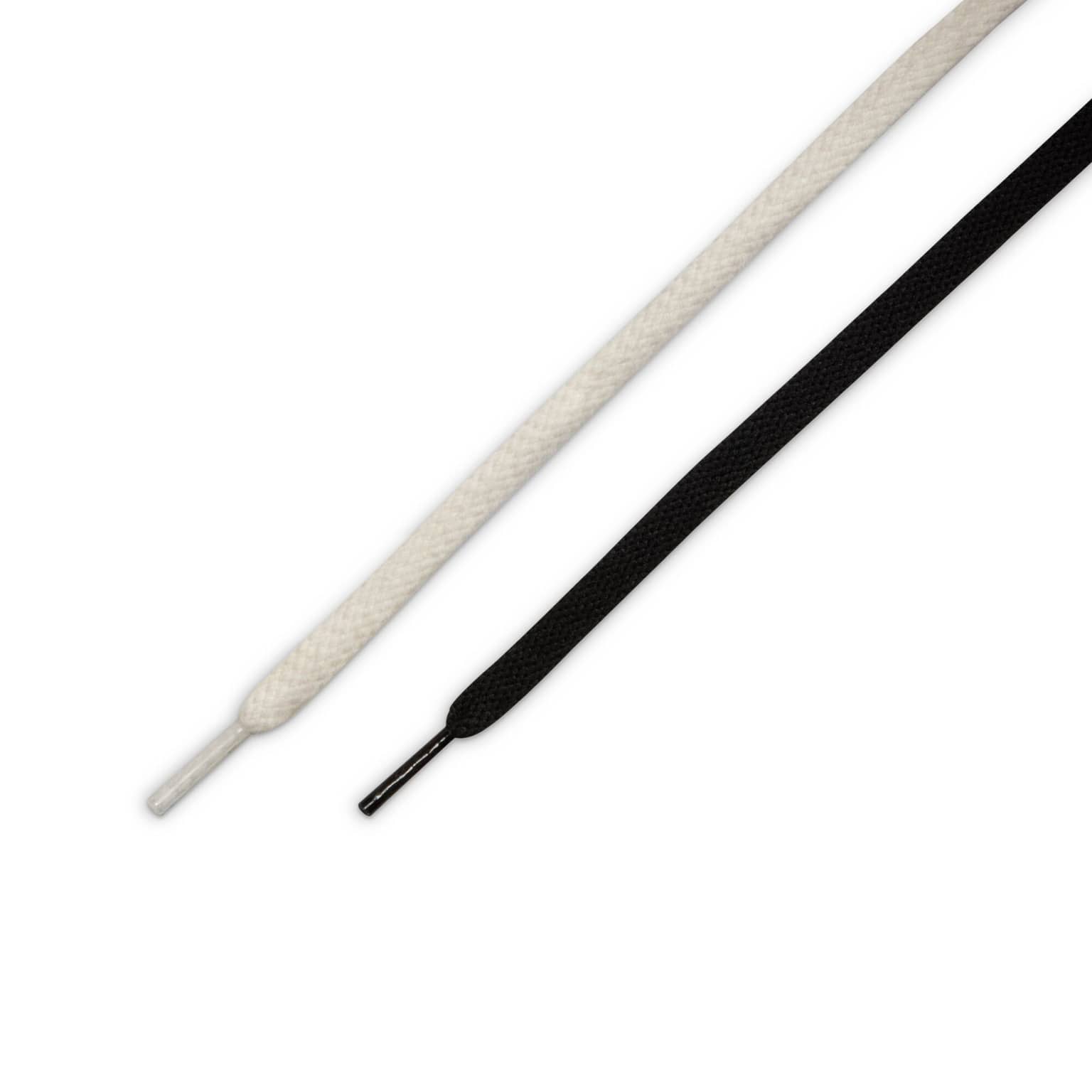 Nike LD-1000 Suede 9