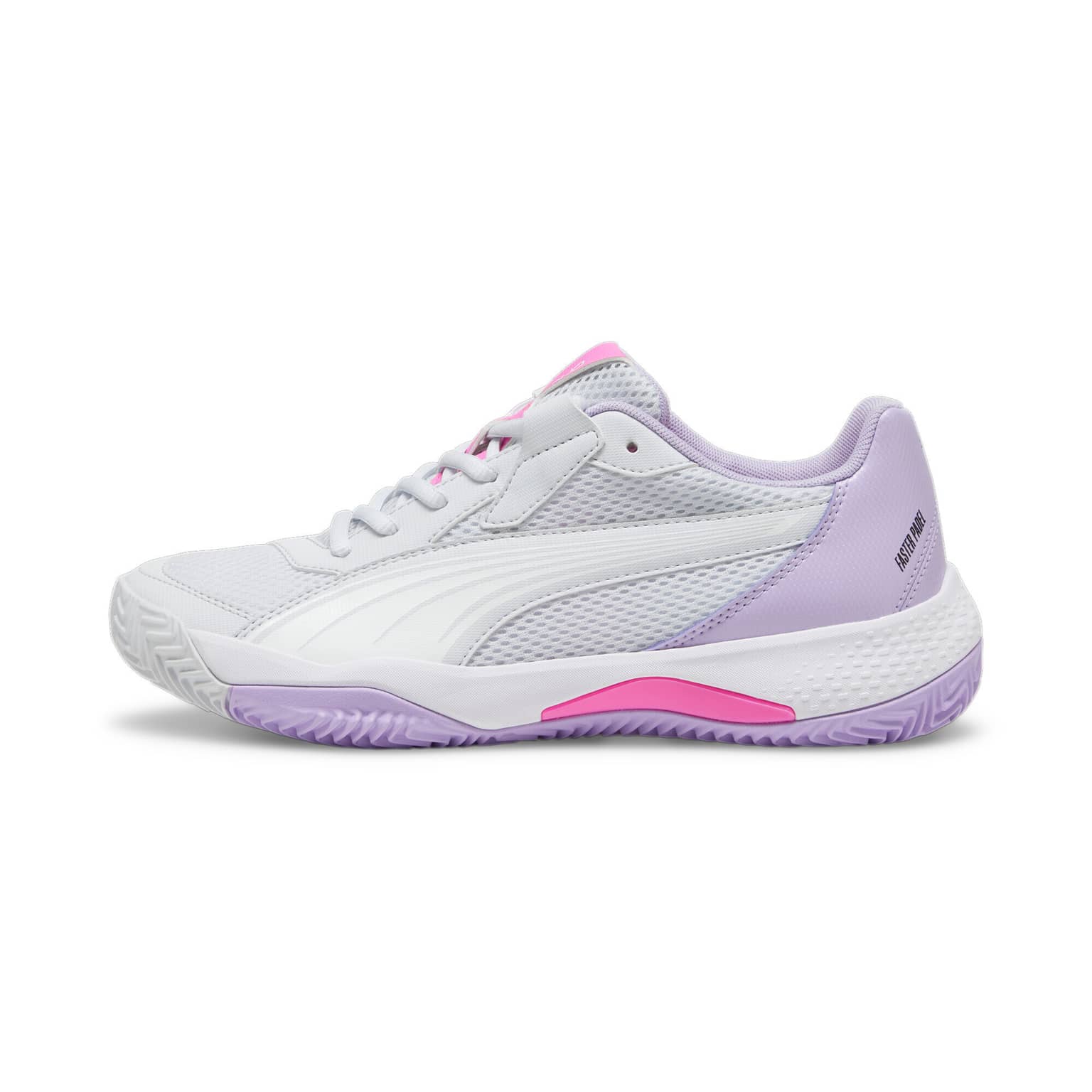 Puma Nova Court 2
