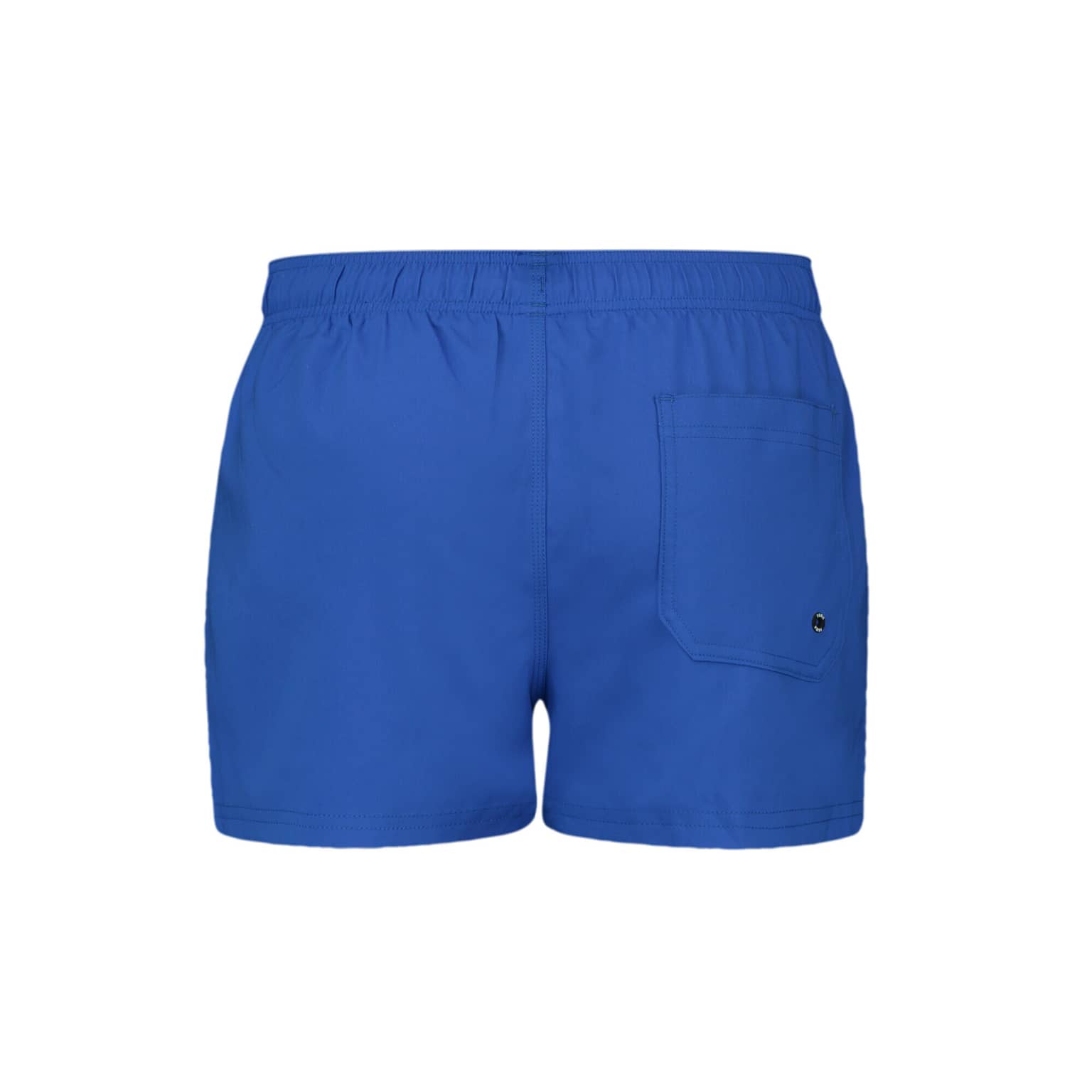 Puma Swim Short Length Swim Shorts 2