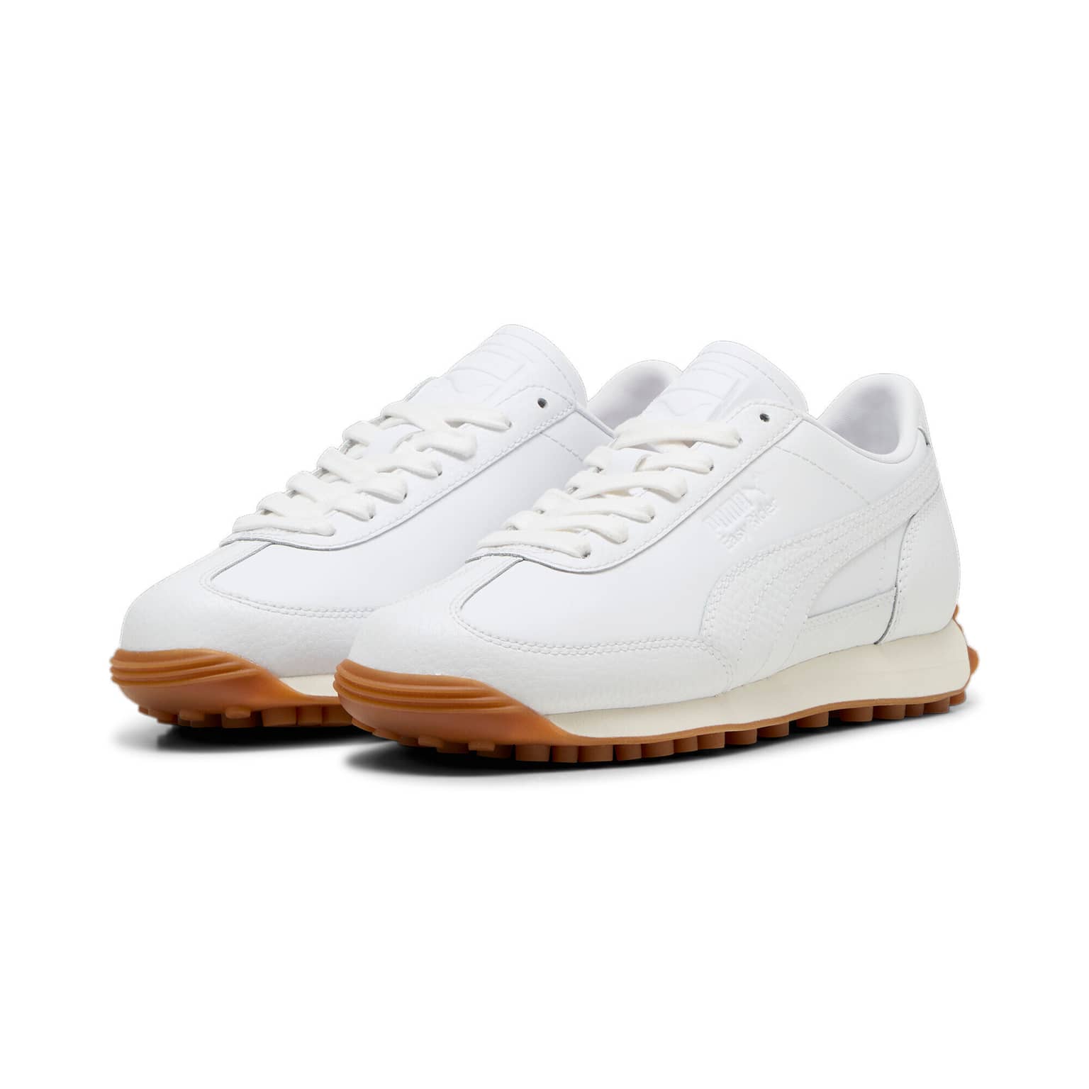 Puma Easy Rider Lth Jr