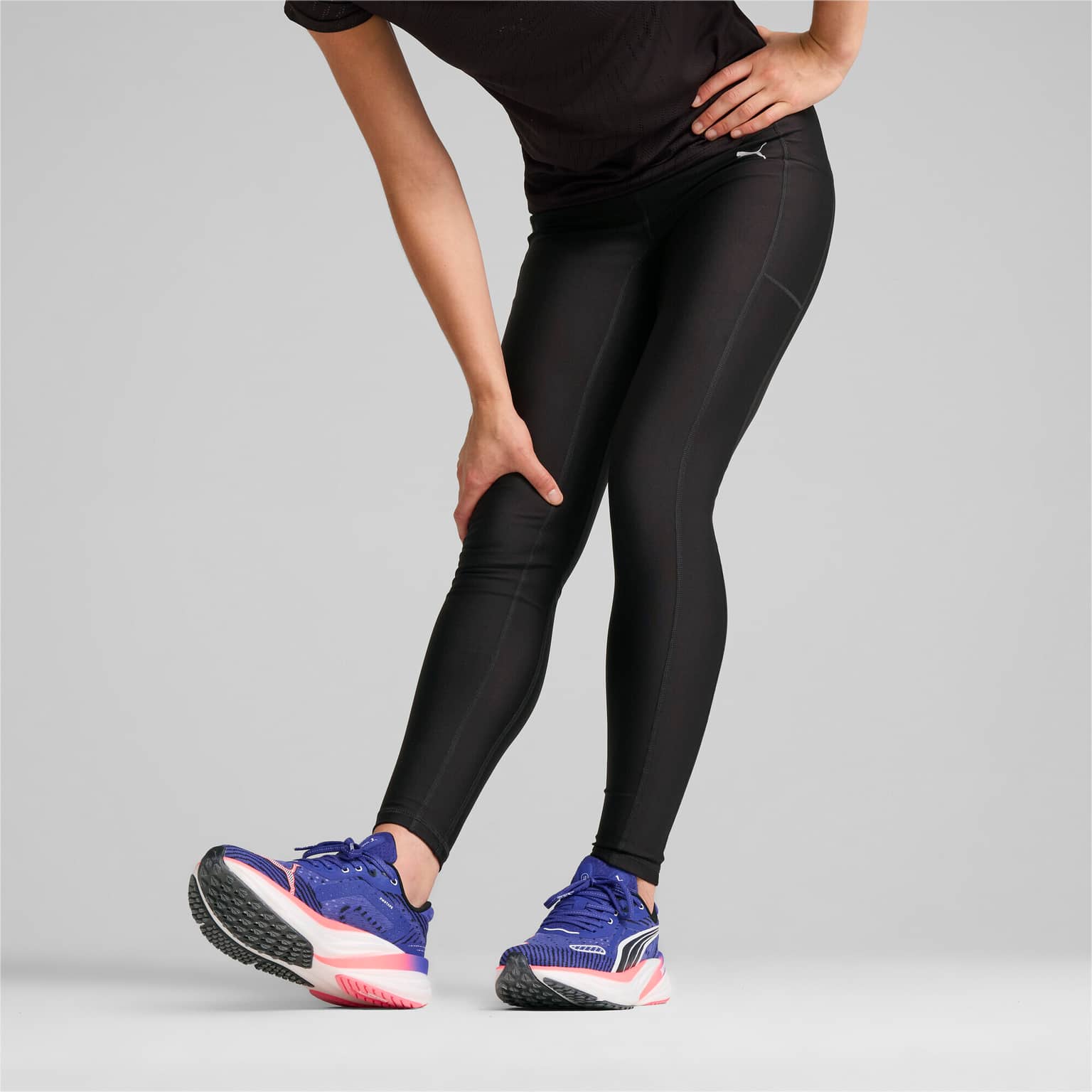 Puma Run Ultraform Tights