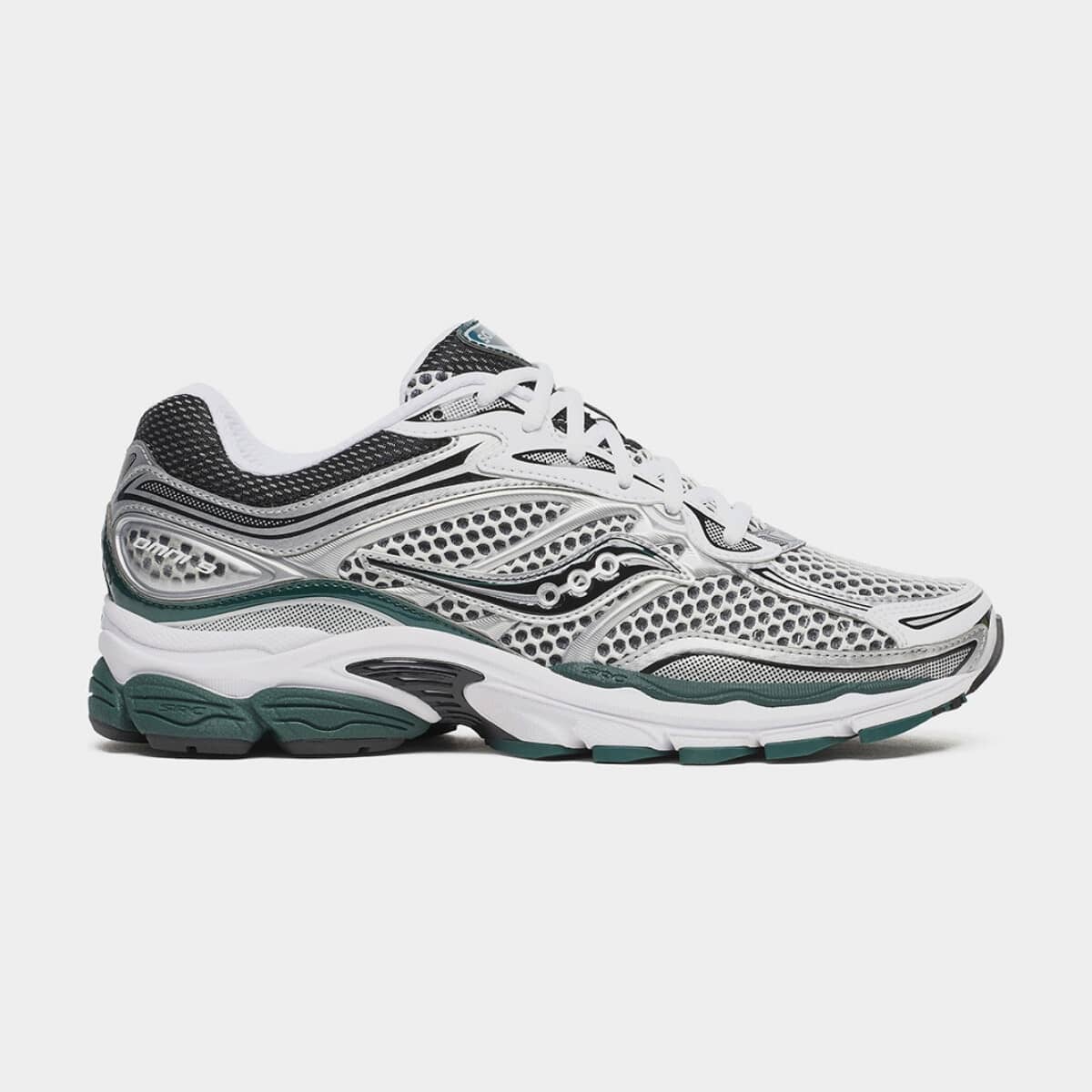 Saucony Progrid Omni 9 Og 3