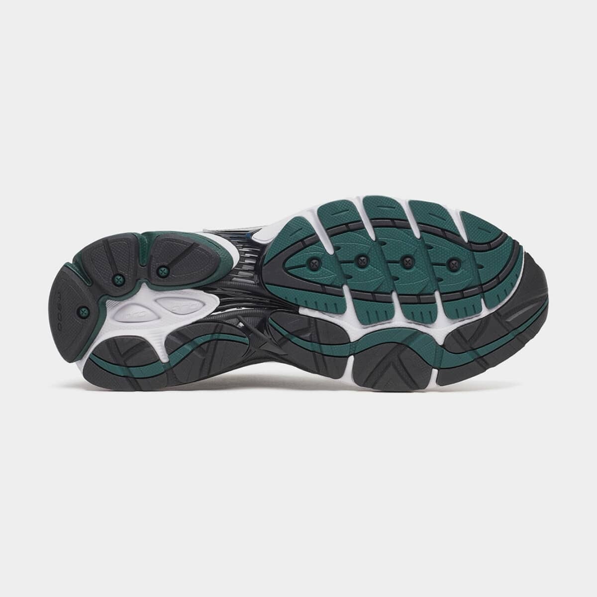 Saucony Progrid Omni 9 Og 6